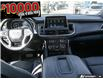 2023 Chevrolet Tahoe Premier (Stk: 36902) in Georgetown - Image 27 of 29