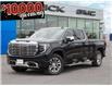 2026 GMC Sierra 1500 Denali (Stk: 41842) in Georgetown - Image 1 of 30