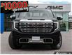 2026 GMC Sierra 1500 Denali (Stk: 41842) in Georgetown - Image 2 of 30