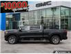 2026 GMC Sierra 1500 Denali (Stk: 41842) in Georgetown - Image 3 of 30