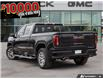 2026 GMC Sierra 1500 Denali (Stk: 41842) in Georgetown - Image 4 of 30