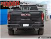 2026 GMC Sierra 1500 Denali (Stk: 41842) in Georgetown - Image 5 of 30