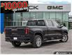 2026 GMC Sierra 1500 Denali (Stk: 41842) in Georgetown - Image 6 of 30