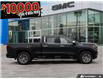 2026 GMC Sierra 1500 Denali (Stk: 41842) in Georgetown - Image 7 of 30