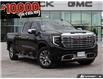2026 GMC Sierra 1500 Denali (Stk: 41842) in Georgetown - Image 8 of 30