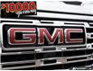 2026 GMC Sierra 1500 Denali (Stk: 41842) in Georgetown - Image 12 of 30