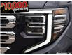 2026 GMC Sierra 1500 Denali (Stk: 41842) in Georgetown - Image 13 of 30