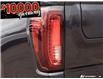 2026 GMC Sierra 1500 Denali (Stk: 41842) in Georgetown - Image 15 of 30