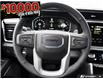 2026 GMC Sierra 1500 Denali (Stk: 41842) in Georgetown - Image 17 of 30
