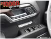 2026 GMC Sierra 1500 Denali (Stk: 41842) in Georgetown - Image 20 of 30