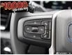 2026 GMC Sierra 1500 Denali (Stk: 41842) in Georgetown - Image 21 of 30