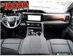 2026 GMC Sierra 1500 Denali (Stk: 41842) in Georgetown - Image 28 of 30