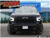 2026 Chevrolet Silverado 1500 RST (Stk: 41905) in Georgetown - Image 2 of 30