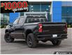 2026 Chevrolet Silverado 1500 RST (Stk: 41905) in Georgetown - Image 4 of 30