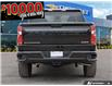 2026 Chevrolet Silverado 1500 RST (Stk: 41905) in Georgetown - Image 5 of 30