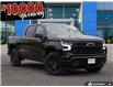2026 Chevrolet Silverado 1500 RST (Stk: 41905) in Georgetown - Image 8 of 30