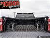 2026 Chevrolet Silverado 1500 RST (Stk: 41905) in Georgetown - Image 14 of 30