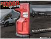 2026 Chevrolet Silverado 1500 RST (Stk: 41905) in Georgetown - Image 15 of 30