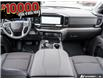 2026 Chevrolet Silverado 1500 RST (Stk: 41905) in Georgetown - Image 28 of 30