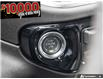 2026 Chevrolet Silverado 1500 RST (Stk: 41905) in Georgetown - Image 29 of 30