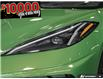 2026 Chevrolet Corvette Stingray (Stk: 41723) in Georgetown - Image 9 of 22