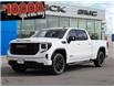 2026 GMC Sierra 1500 Elevation (Stk: 41675) in Georgetown - Image 1 of 27