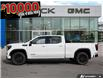 2026 GMC Sierra 1500 Elevation (Stk: 41675) in Georgetown - Image 2 of 27
