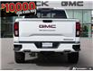2026 GMC Sierra 1500 Elevation (Stk: 41675) in Georgetown - Image 4 of 27