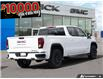 2026 GMC Sierra 1500 Elevation (Stk: 41675) in Georgetown - Image 5 of 27