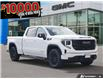 2026 GMC Sierra 1500 Elevation (Stk: 41675) in Georgetown - Image 7 of 27