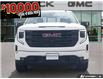 2026 GMC Sierra 1500 Elevation (Stk: 41675) in Georgetown - Image 8 of 27