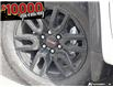 2026 GMC Sierra 1500 Elevation (Stk: 41675) in Georgetown - Image 9 of 27