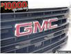 2026 GMC Sierra 1500 Elevation (Stk: 41675) in Georgetown - Image 12 of 27
