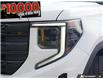 2026 GMC Sierra 1500 Elevation (Stk: 41675) in Georgetown - Image 13 of 27