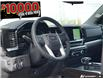 2026 GMC Sierra 1500 Elevation (Stk: 41675) in Georgetown - Image 15 of 27