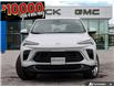 2026 Buick Encore GX Preferred (Stk: 41726) in Georgetown - Image 2 of 30