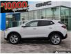 2026 Buick Encore GX Preferred (Stk: 41726) in Georgetown - Image 3 of 30