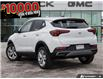 2026 Buick Encore GX Preferred (Stk: 41726) in Georgetown - Image 4 of 30
