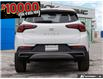 2026 Buick Encore GX Preferred (Stk: 41726) in Georgetown - Image 5 of 30