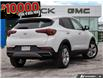 2026 Buick Encore GX Preferred (Stk: 41726) in Georgetown - Image 6 of 30