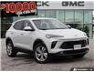 2026 Buick Encore GX Preferred (Stk: 41726) in Georgetown - Image 8 of 30