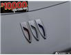 2026 Buick Encore GX Preferred (Stk: 41726) in Georgetown - Image 12 of 30