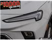 2026 Buick Encore GX Preferred (Stk: 41726) in Georgetown - Image 13 of 30