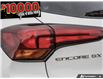 2026 Buick Encore GX Preferred (Stk: 41726) in Georgetown - Image 15 of 30
