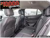 2026 Buick Encore GX Preferred (Stk: 41726) in Georgetown - Image 16 of 30