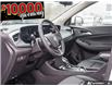 2026 Buick Encore GX Preferred (Stk: 41726) in Georgetown - Image 18 of 30
