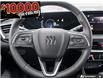 2026 Buick Encore GX Preferred (Stk: 41726) in Georgetown - Image 19 of 30
