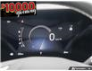 2026 Buick Encore GX Preferred (Stk: 41726) in Georgetown - Image 20 of 30