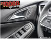 2026 Buick Encore GX Preferred (Stk: 41726) in Georgetown - Image 22 of 30