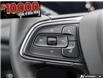 2026 Buick Encore GX Preferred (Stk: 41726) in Georgetown - Image 23 of 30